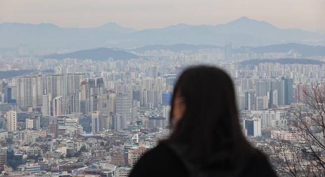 (사진=연합뉴스 제공)