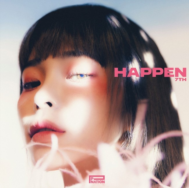 A new EP album cover Image from singer-songwriter Heize has been released.P NATION released album covers and Teaser Images of Heizes seventh EP HAPPEN sequentially on its official SNS on May 16.Inside the album cover, Heizes deep-eyed close-up shot is impressive.Heizes dreamy visuals, which blend with the brilliant sunshine, raise questions about the new concept.In addition, the Teaser Image, which was unveiled on the same day, featured Heize, wearing a dress with feathers added to the background of the red sky, and radiating a mysterious Aura.Heize overwhelms the gaze, creating a city-wide, sophisticated mood from various angles.In the previously released Teaser, Heize also attracted attention with his appearance beyond the glass with the droplets, and his colorful and lonely atmosphere surrounded by colorful flowers.HAPPEN, which melts various feelings and stories about love, is a new album released by Heize in about 11 months and is the first album released after joining Pine, who is headed by Psy last year.Producers Yu Gun-hyung, Tablo, Giri Boy, GLEAM, Han Yo-han, and featuring artists such as Gary, Changmo, Kim Pil and Ahn Ye-eun make the album look forward to high perfection.