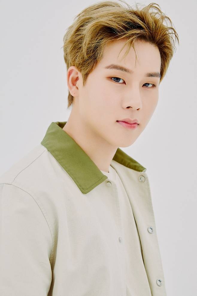 /사진제공=스타쉽엔터테인먼트