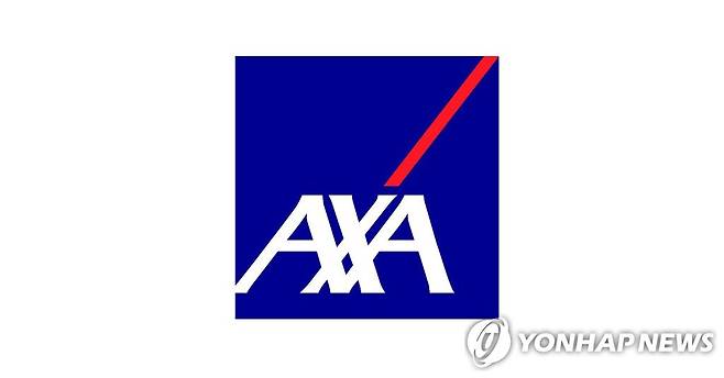 AXA손해보험 [AXA손해보험 제공]