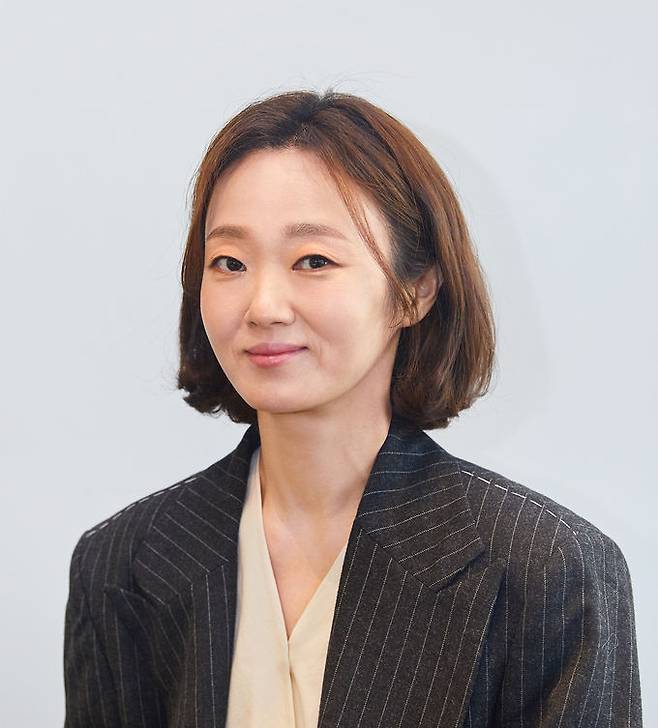 2005년 데뷔 후 연극, 뮤지컬, 영화, 드라마 전 분야에서 꾸준한 활동으로 ‘배역 경중을 가리지 않고 다양한 캐릭터를 자기 스타일로 소화해 내는 성격파·개성파 배우’라는 평가를 쌓아 온 배우 이봉련. 씨제스 제공