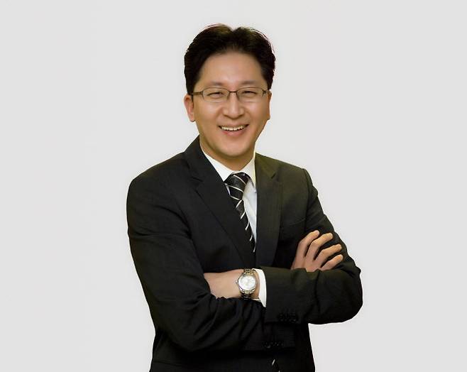 박상현 모두싸인 부대표