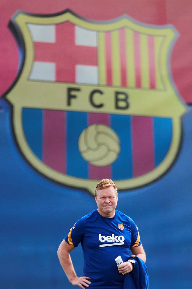 EPA/Alejandro Garcia<저작권자(c) 연합뉴스, 무단 전재-재배포 금지>