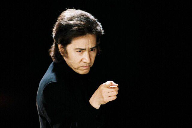 ‘후루하타 닌자부로’ 주연 다무라 마사카즈가 지난달 사망했다. 향년 78세. 사진 후지TV