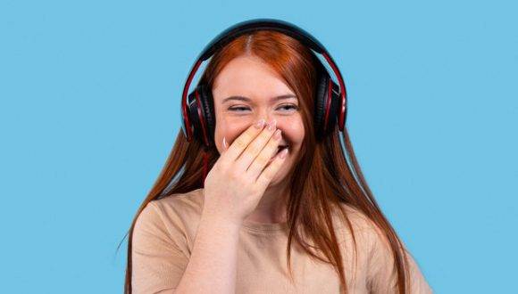 [사진=Viorel Poparcea/gettyimagesbank]