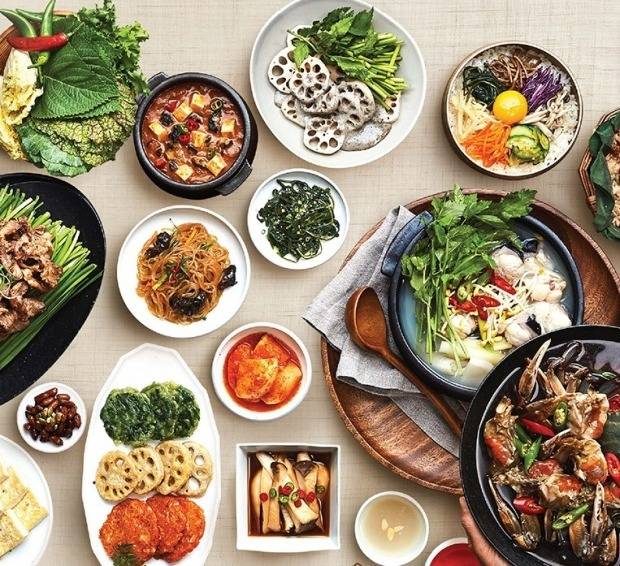 [사진=자연별곡 홈페이지 캡처]