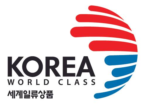 Logo of World Class Product