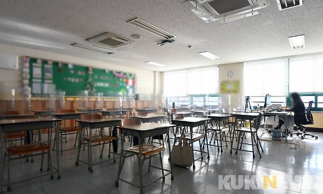 위 사진은 기사 내용과 무관합니다.