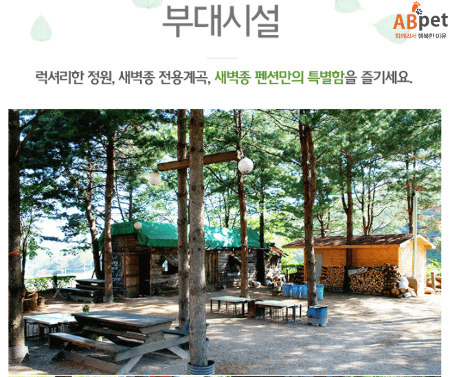 출처: 반려동물종합포털 에이비펫(ABpet)