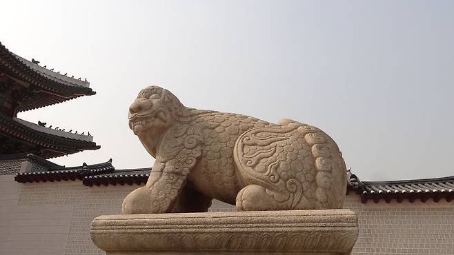 출처: 이미지출처[pixabay]