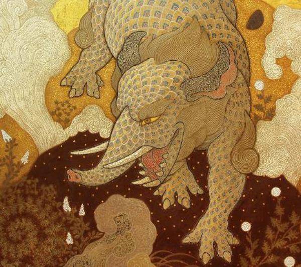 출처: 이미지출처[EmuNova]