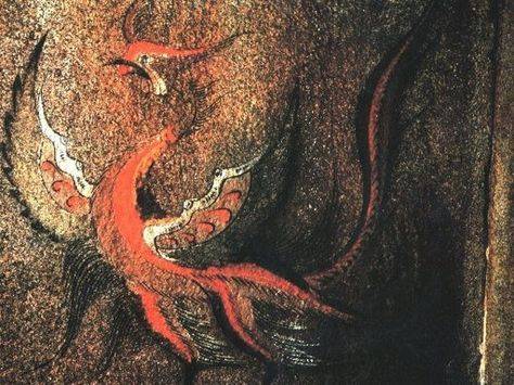 출처: 이미지출처[Pinterest]