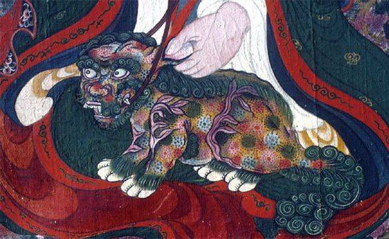 출처: 이미지출처[Pinterest]