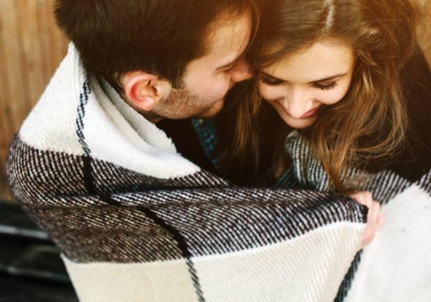 출처: getty image bank