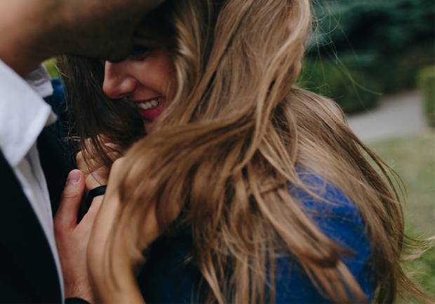 출처: getty image bank