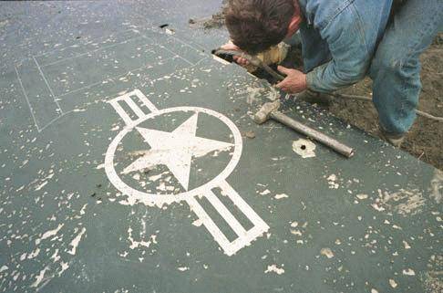 출처: 유튜브 DUSAN UROS