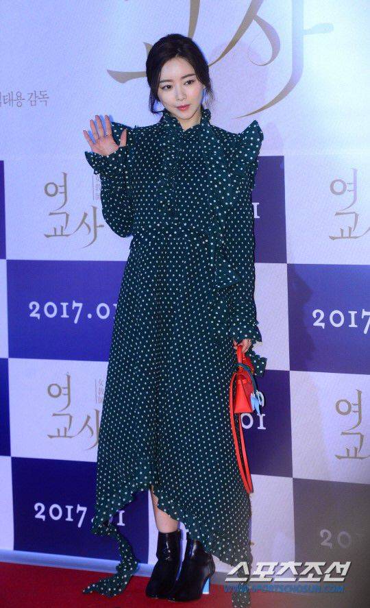 출처: 스포츠조선 DB