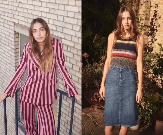 출처: 알렉사청