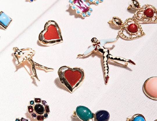 출처: 제이미앤벨