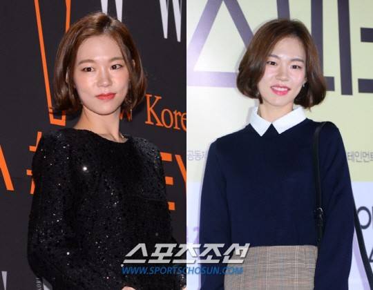 출처: 스포츠조선