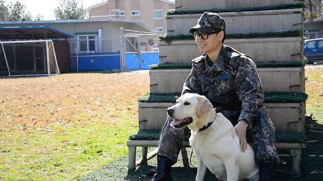 출처: 이상신 PD