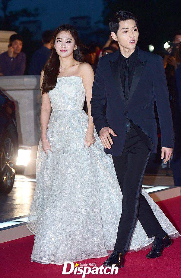 출처: 디스패치DB