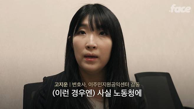 출처: 닷페이스