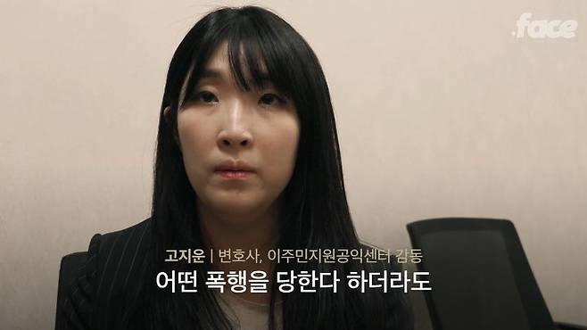 출처: 닷페이스