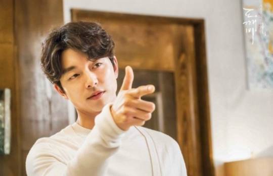 출처: tvN