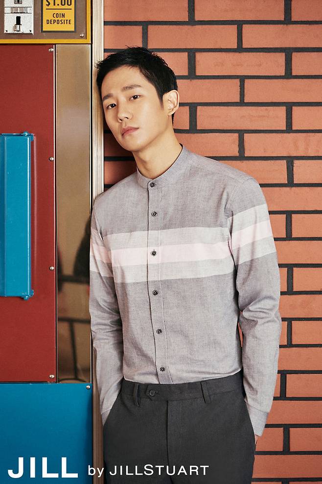 출처: 질 바이 질스튜어트