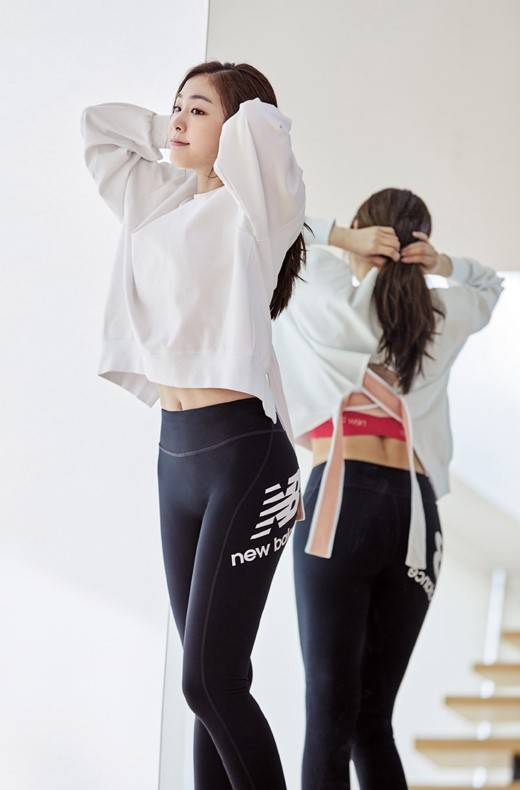 출처: 뉴발란스