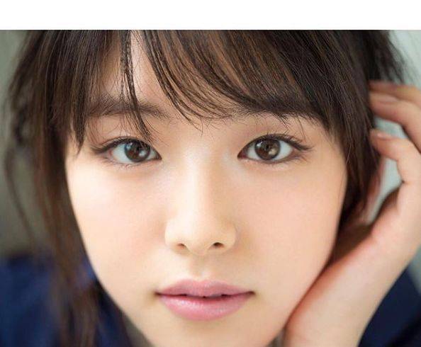 출처: 카라타 에리카 인스타그램