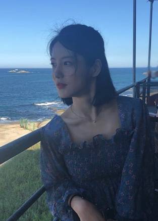 출처: 신예은 인스타그램