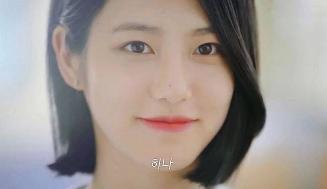 출처: 유튜브, 연애플레이리스트