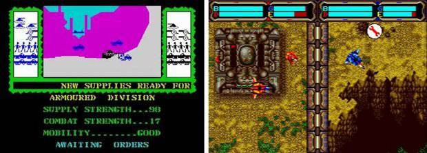 (스톤커즈와 허족쯔바이)