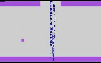 (게임 내 특수 코드)