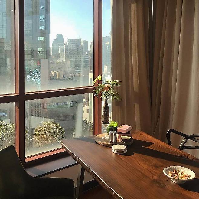 출처: 꿀하우스