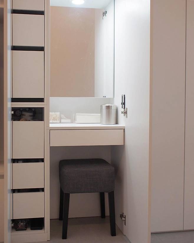 출처: 꿀하우스