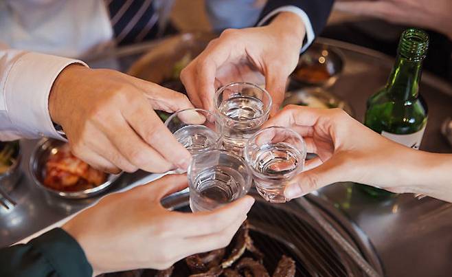 출처: ⓒGettyImagesBank