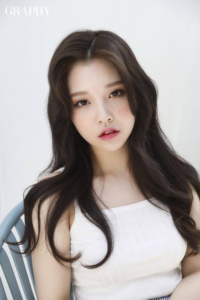 출처: 박승철헤어스투디오 Summer collection