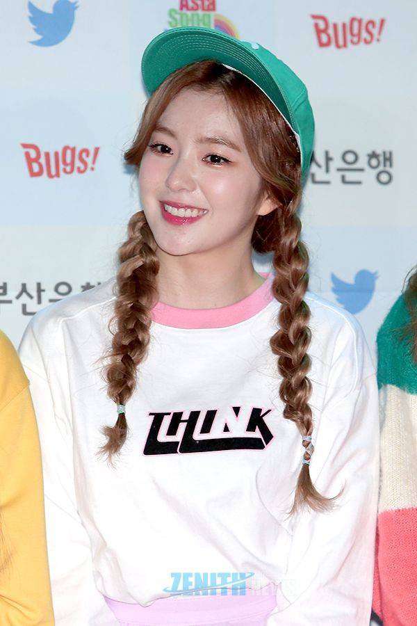 출처: 제니스뉴스