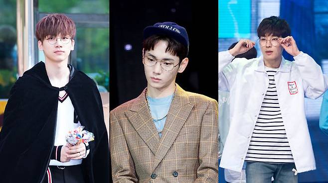 출처: 톱스타뉴스