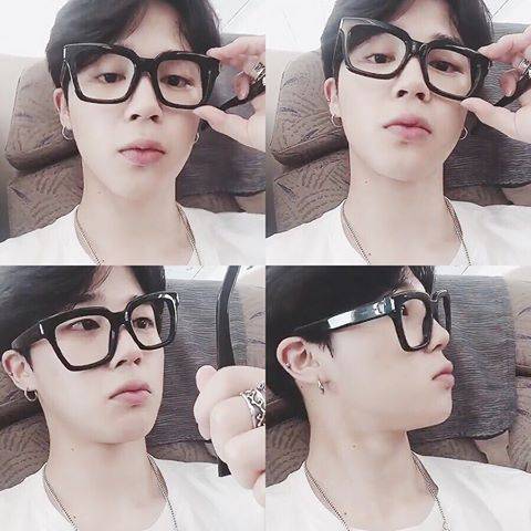 출처: 방탄소년단 공식 트위터