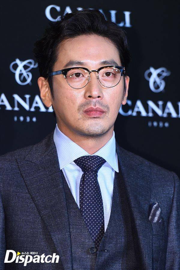 출처: 디스패치