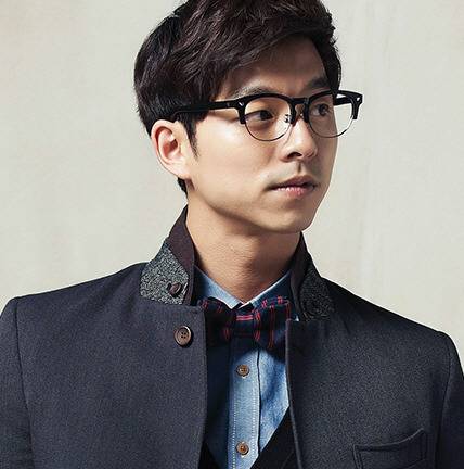 출처: LAPIZ SENSIBLE