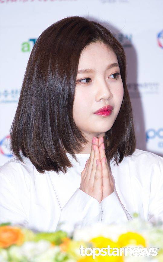 출처: 톱스타뉴스