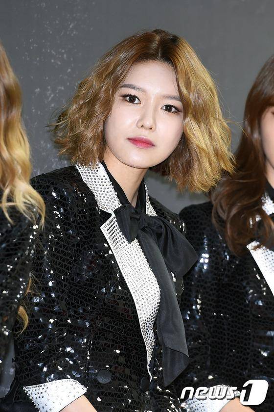 출처: NEWS1