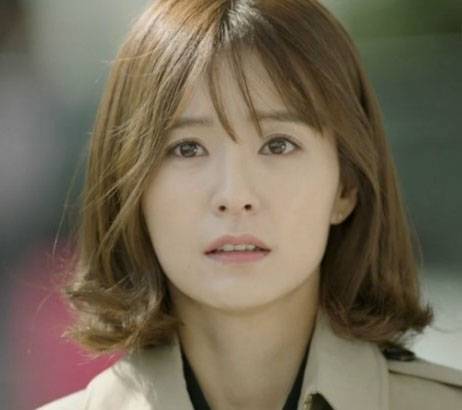 출처: KBS'연애의 발견'