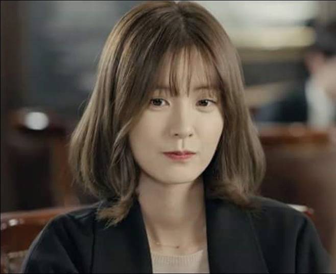 출처: KBS'연애의 발견'