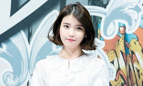 출처: Mnet '엠카운트다운'